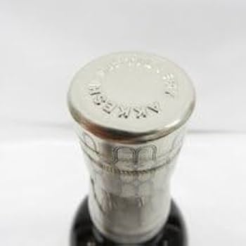 【未開栓】厚岸 大雪 2022 シングルモルト ウイスキー 700ml 厚岸 シングルモルト 大雪 55度 700ml<br>北海道 厚岸蒸溜所